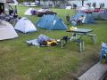 components/com_mambospgm/spgm/gal/1.Laeufe/Der Lauf/_thb_Pict0008.JPG
